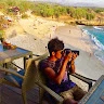 Jeet Lariya profile