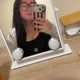 Haley profile