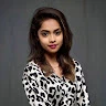 Sam Manoj profile