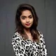 Sam Manoj profile