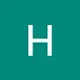 Harnoor Gill profile