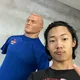 Yuezhi Li profile