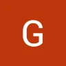 Grace Algier profile