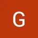 Grace Algier profile