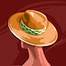 Willo profile