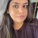 Shreya profile