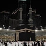 Ammara Shaheen profile