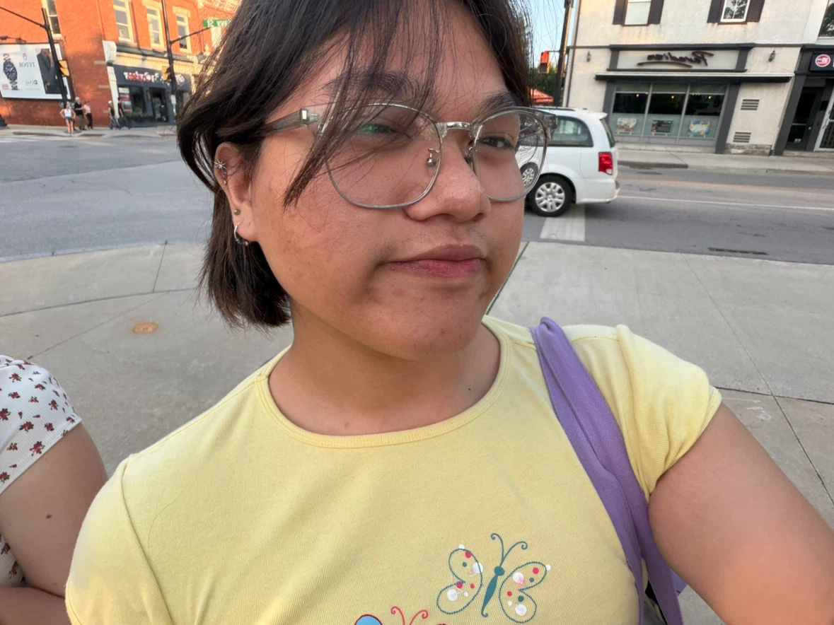 Thanh profile