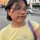 Thanh profile