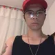 AlphayX Godshotta profile