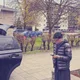 Belal profile