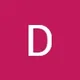 Dawa Dhundup profile