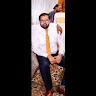 Yahya Chaudhry profile