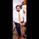 Yahya Chaudhry profile