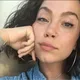 Mackenzie profile