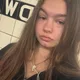 Angelika profile