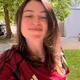 Dorien profile