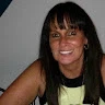 Claudia Prozer profile