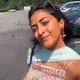 Riya profile