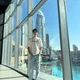 Aditya profile