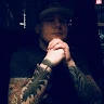 Rodney profile