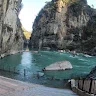 Mukesh Bisht profile