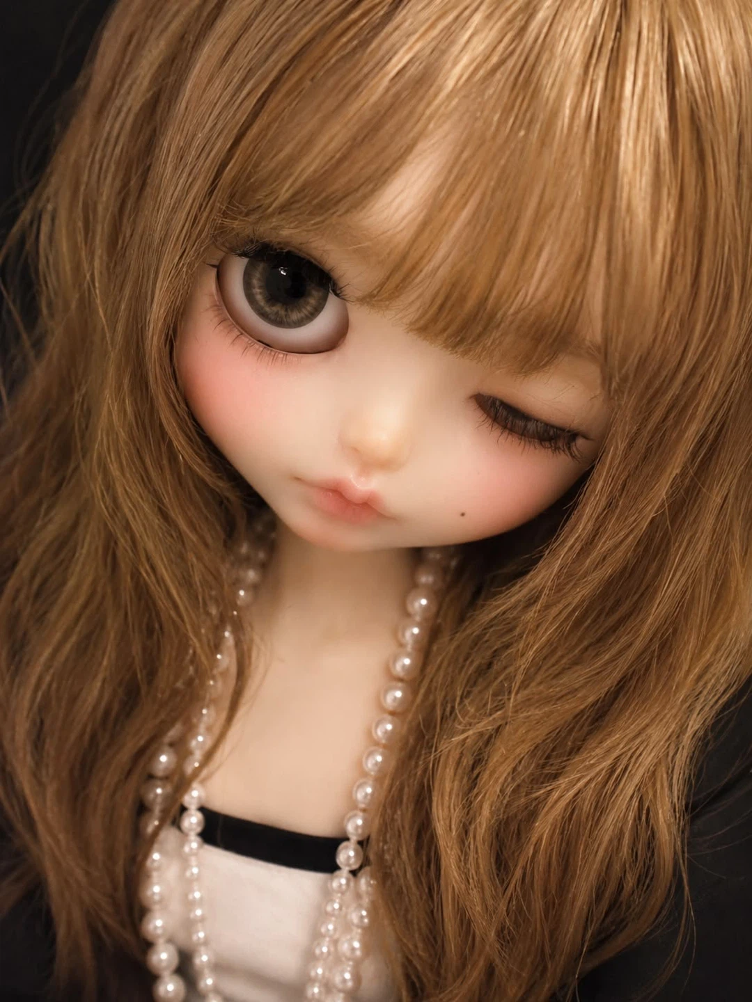 euoki profile