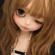 euoki profile