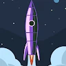Tiam profile