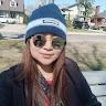 Leah Bautista profile