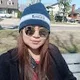 Leah Bautista profile