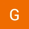 Gian Ramos profile