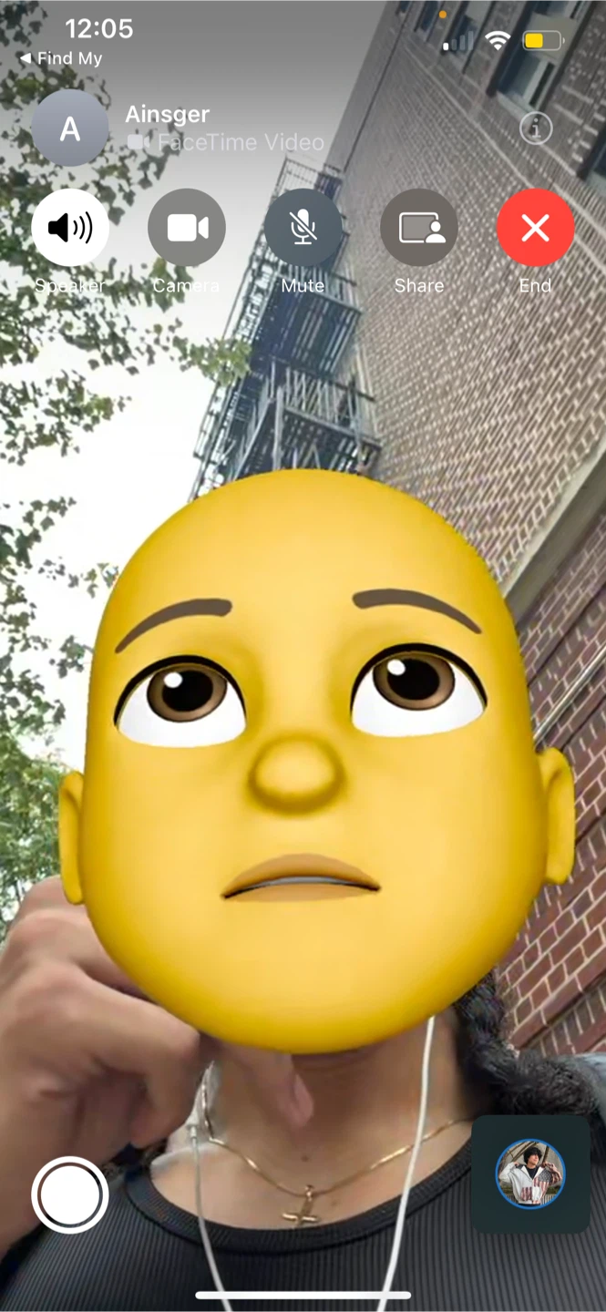 swagsayso profile