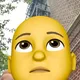 swagsayso profile