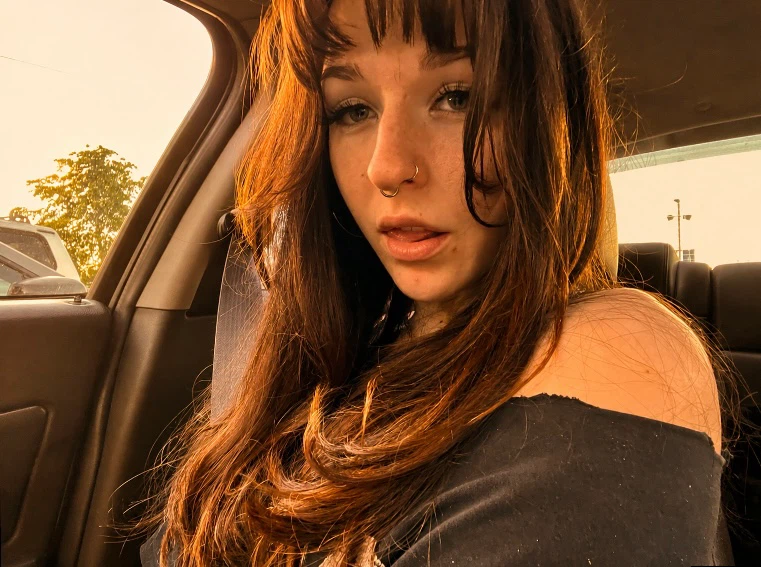 Ryanne profile