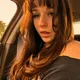 Ryanne profile