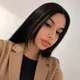 Viviana profile