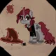 Roxy J profile