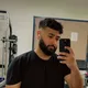 Asif profile