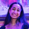 Gurneha Singh profile