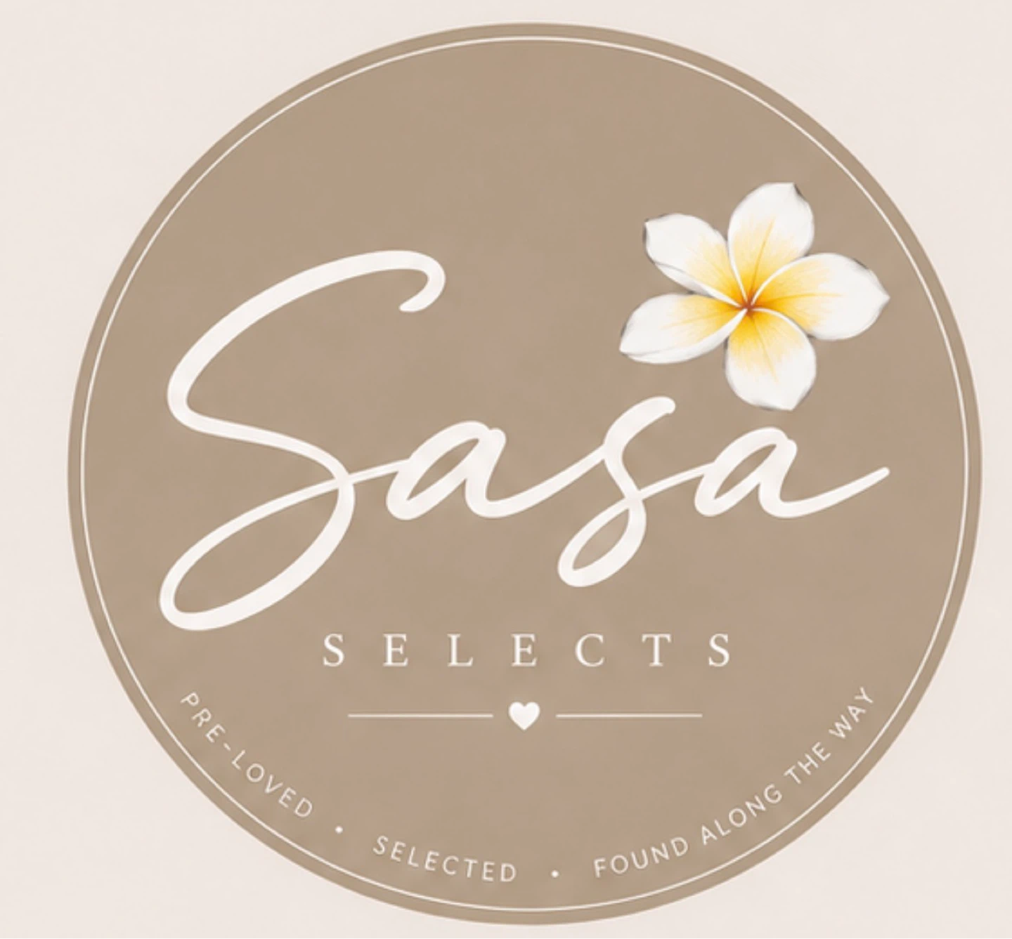 Sasa profile