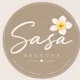 Sasa profile