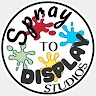 SprayToDisplay profile