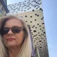 Karen profile