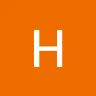 Habtay Goitom profile