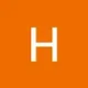 Habtay Goitom profile
