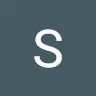 Sheg Hdhhd profile