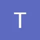 Timi Lawlad profile