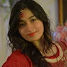 Rania Mughal profile