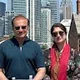 Mahnoor Khakwani profile